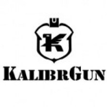 Kalibr Logo-135x135